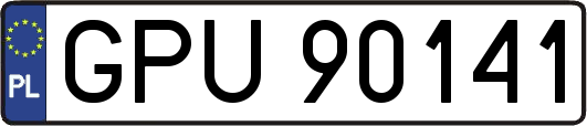 GPU90141