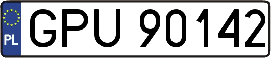 GPU90142