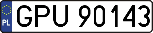 GPU90143