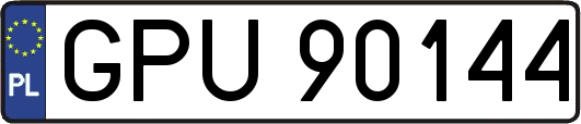 GPU90144