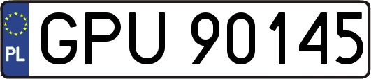 GPU90145