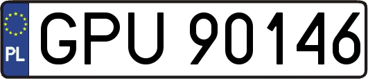 GPU90146