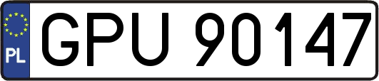GPU90147