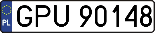 GPU90148