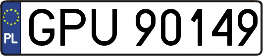 GPU90149