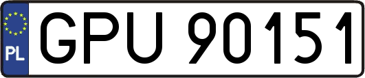 GPU90151