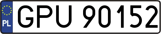 GPU90152