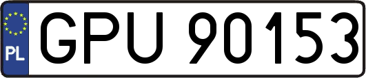 GPU90153
