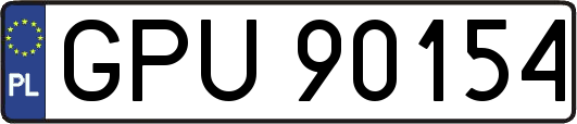 GPU90154