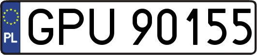 GPU90155