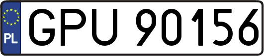 GPU90156