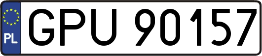 GPU90157