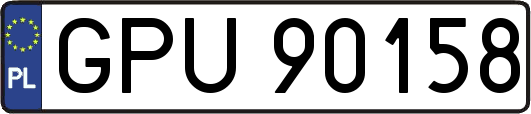 GPU90158
