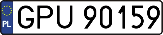 GPU90159