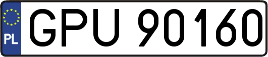 GPU90160