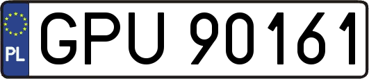 GPU90161