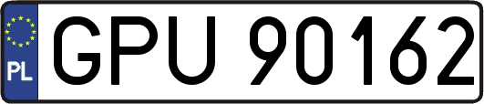GPU90162