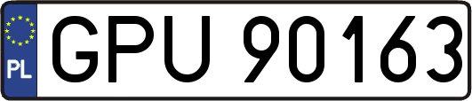 GPU90163