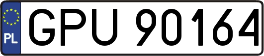 GPU90164