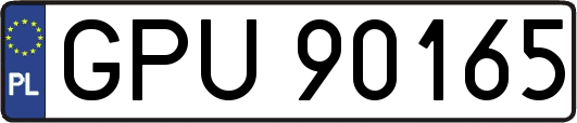 GPU90165