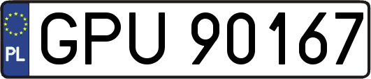 GPU90167