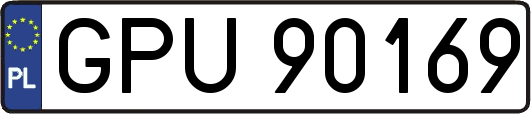 GPU90169