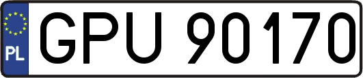 GPU90170