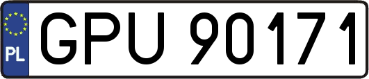 GPU90171