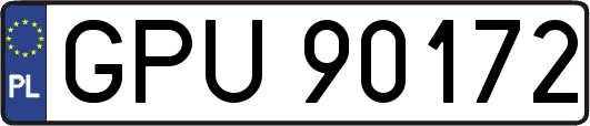 GPU90172