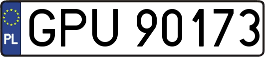 GPU90173