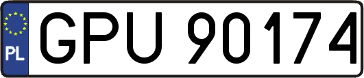 GPU90174
