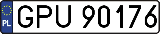 GPU90176