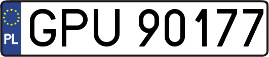 GPU90177