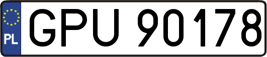 GPU90178