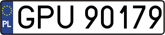 GPU90179