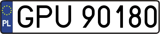 GPU90180