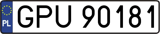 GPU90181