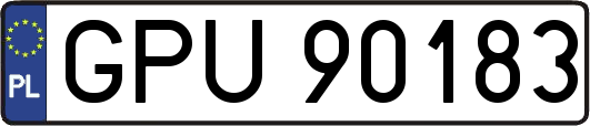 GPU90183