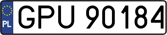GPU90184