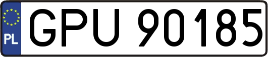 GPU90185