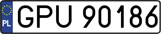 GPU90186