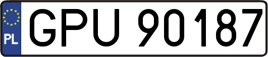 GPU90187
