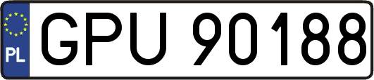 GPU90188