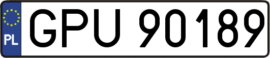 GPU90189
