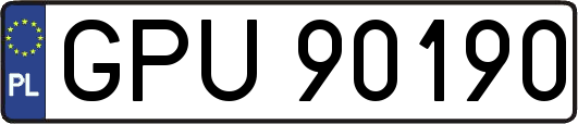 GPU90190