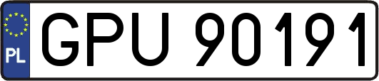 GPU90191