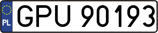 GPU90193