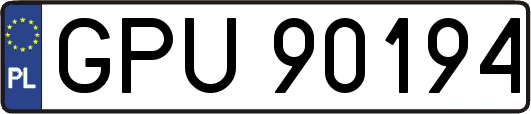 GPU90194