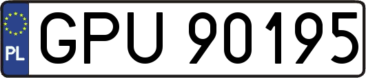 GPU90195