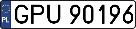 GPU90196